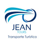 jeantours.com